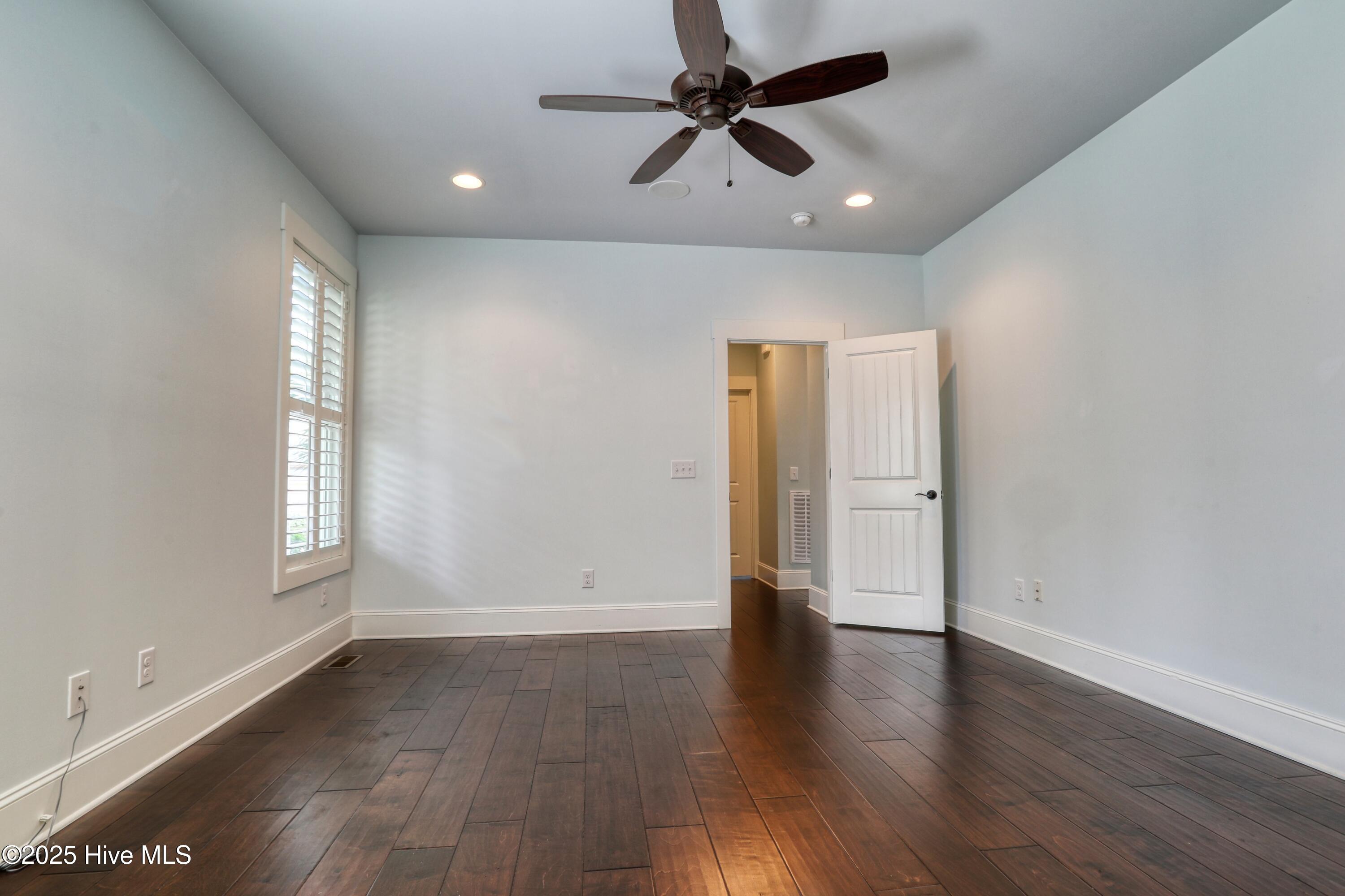 Ocean Isle Beach, North Carolina, 28469, United States, 2 Bedrooms Bedrooms, ,2 BathroomsBathrooms,Residential,For Sale,1785398