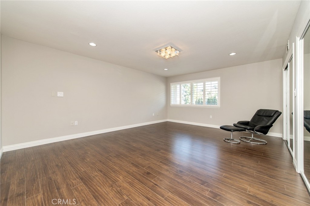 Diamond Bar, California, 91765, United States, 4 Bedrooms Bedrooms, ,3 BathroomsBathrooms,Residential,For Sale,2007497