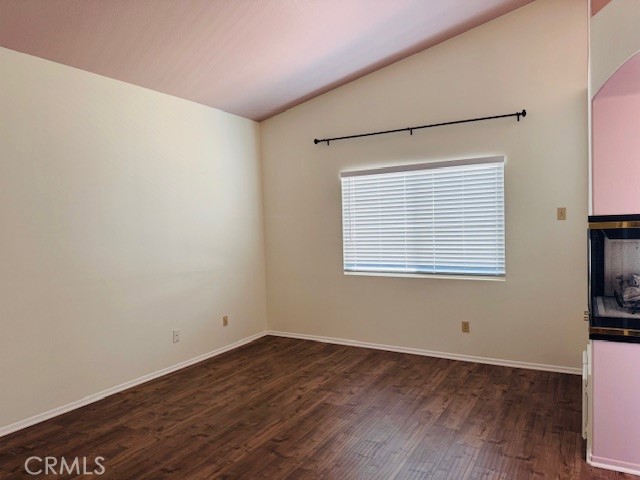 Rialto, California, 92376, United States, 5 Bedrooms Bedrooms, ,3 BathroomsBathrooms,Residential,For Sale,1978455