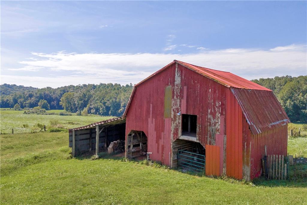Jasper, Georgia, 30143, United States, 4 Bedrooms Bedrooms, ,2 BathroomsBathrooms,Residential,For Sale,1982973