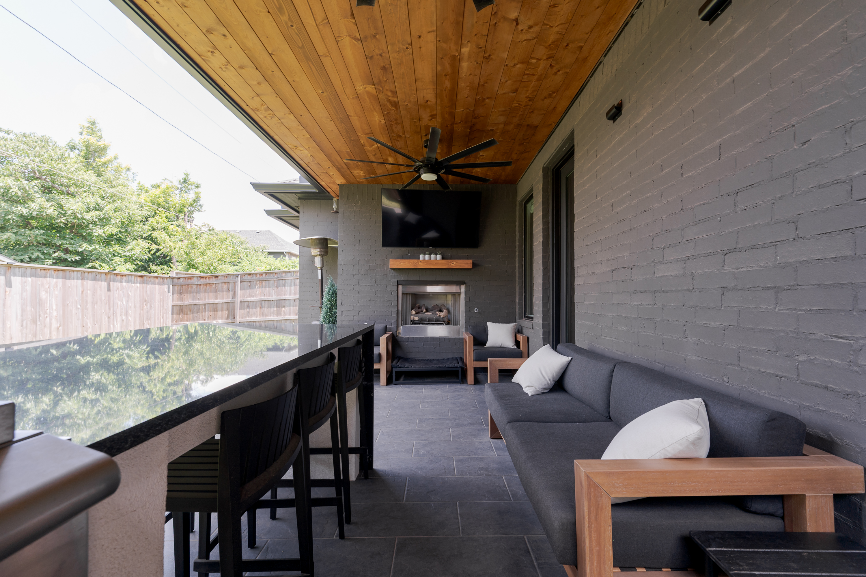  137 Northeast 14th Street, Oklahoma City, OK 73104 - 物件實景