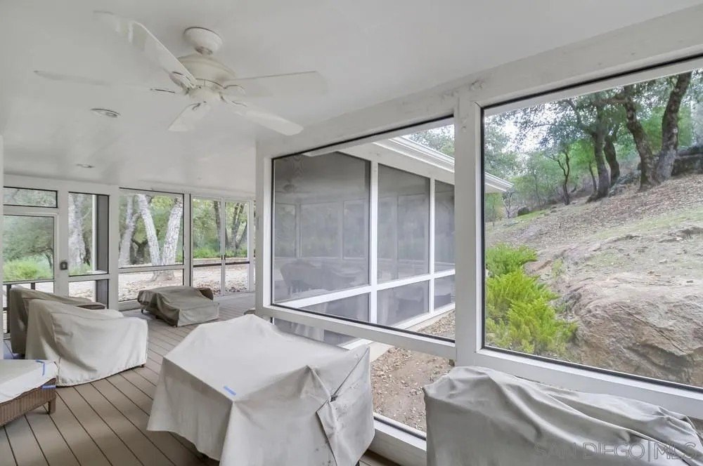 Julian, California, 92036, United States, 5 Bedrooms Bedrooms, ,5 BathroomsBathrooms,Residential,For Sale,1997382