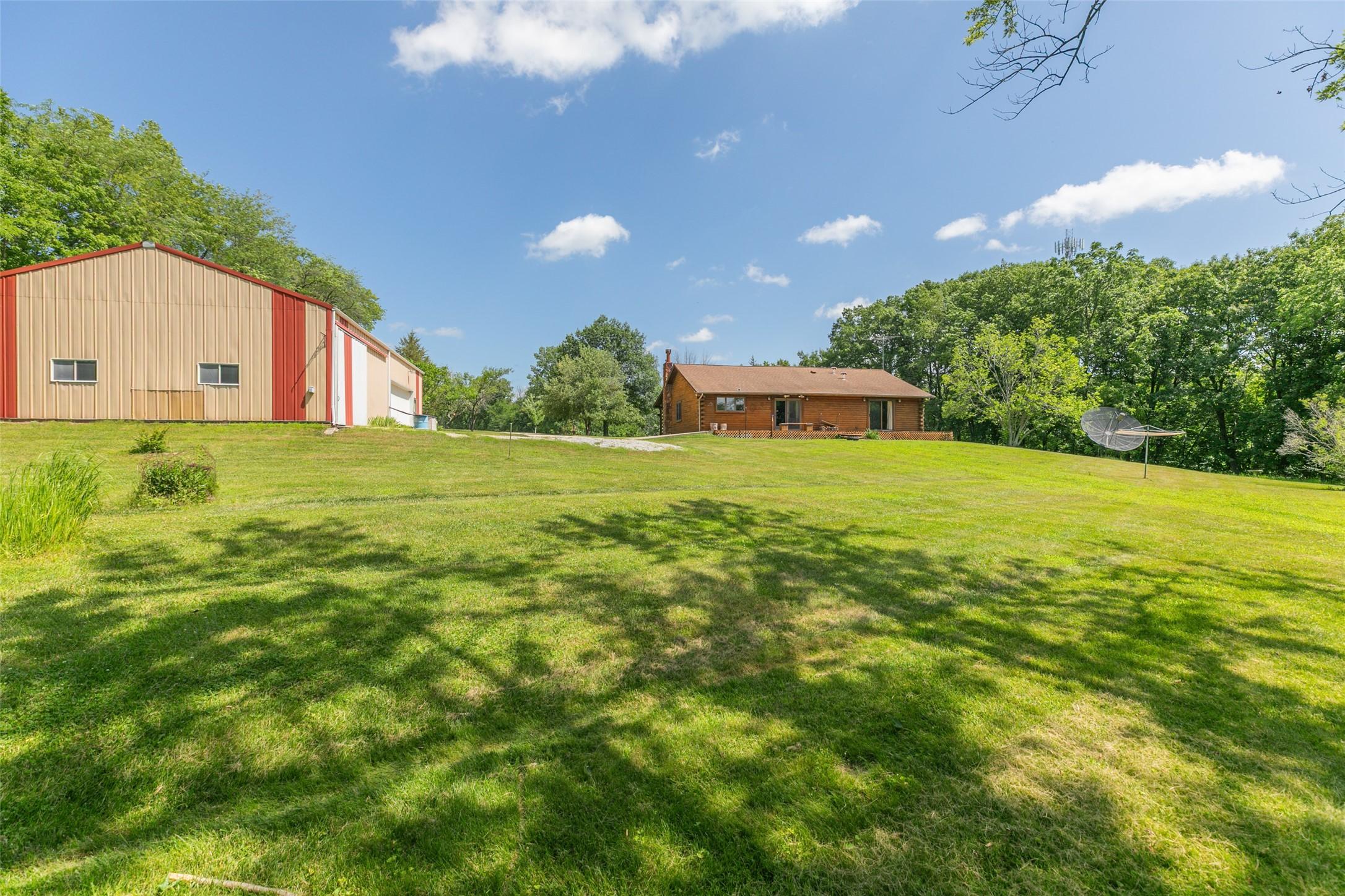 Adel, Iowa, 50003, United States, 3 Bedrooms Bedrooms, ,2 BathroomsBathrooms,Residential,For Sale,1888618