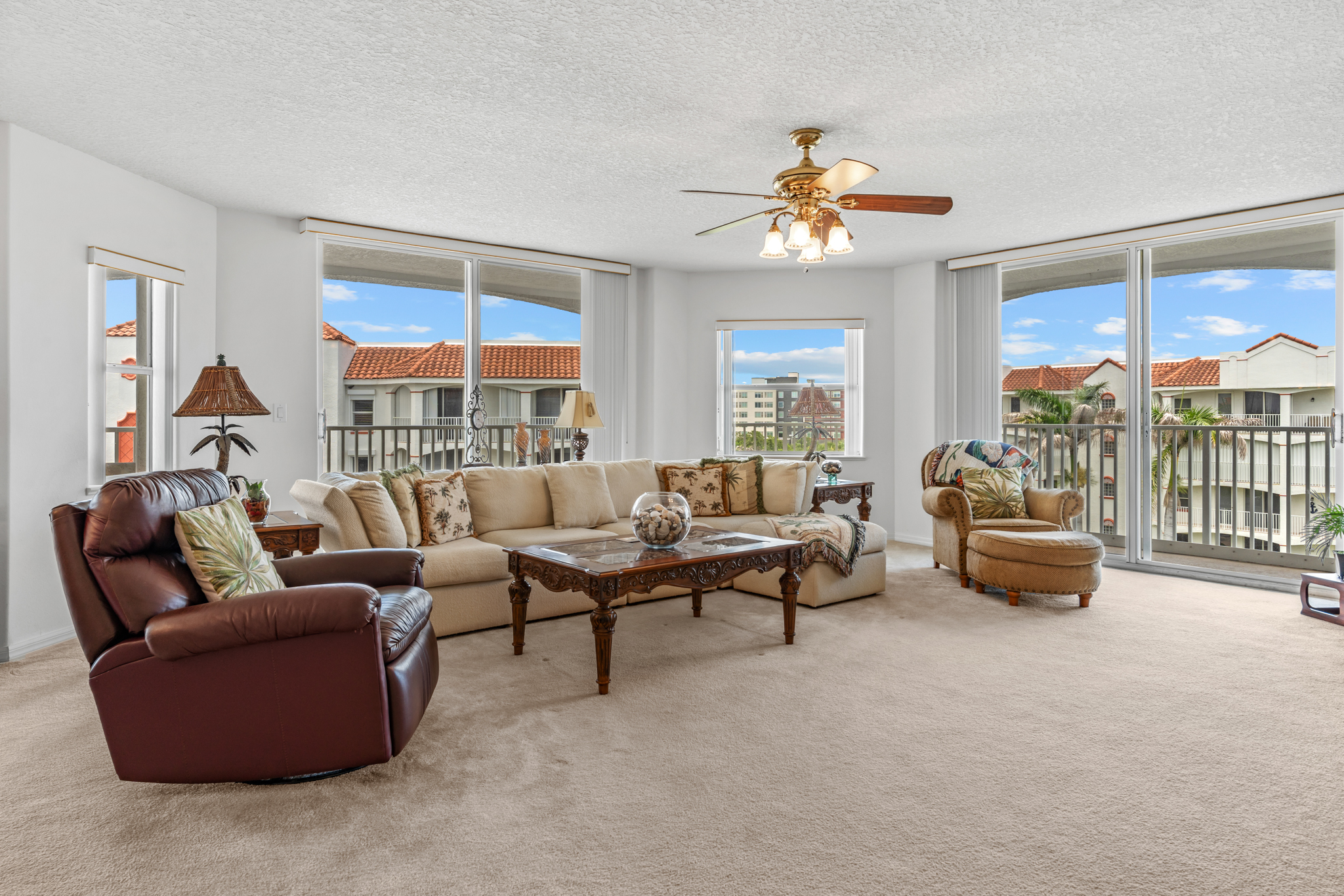  8934 Puerto Del Rio Drive, Unit# 8503, Cape Canaveral, FL, 32920 - 物件實景