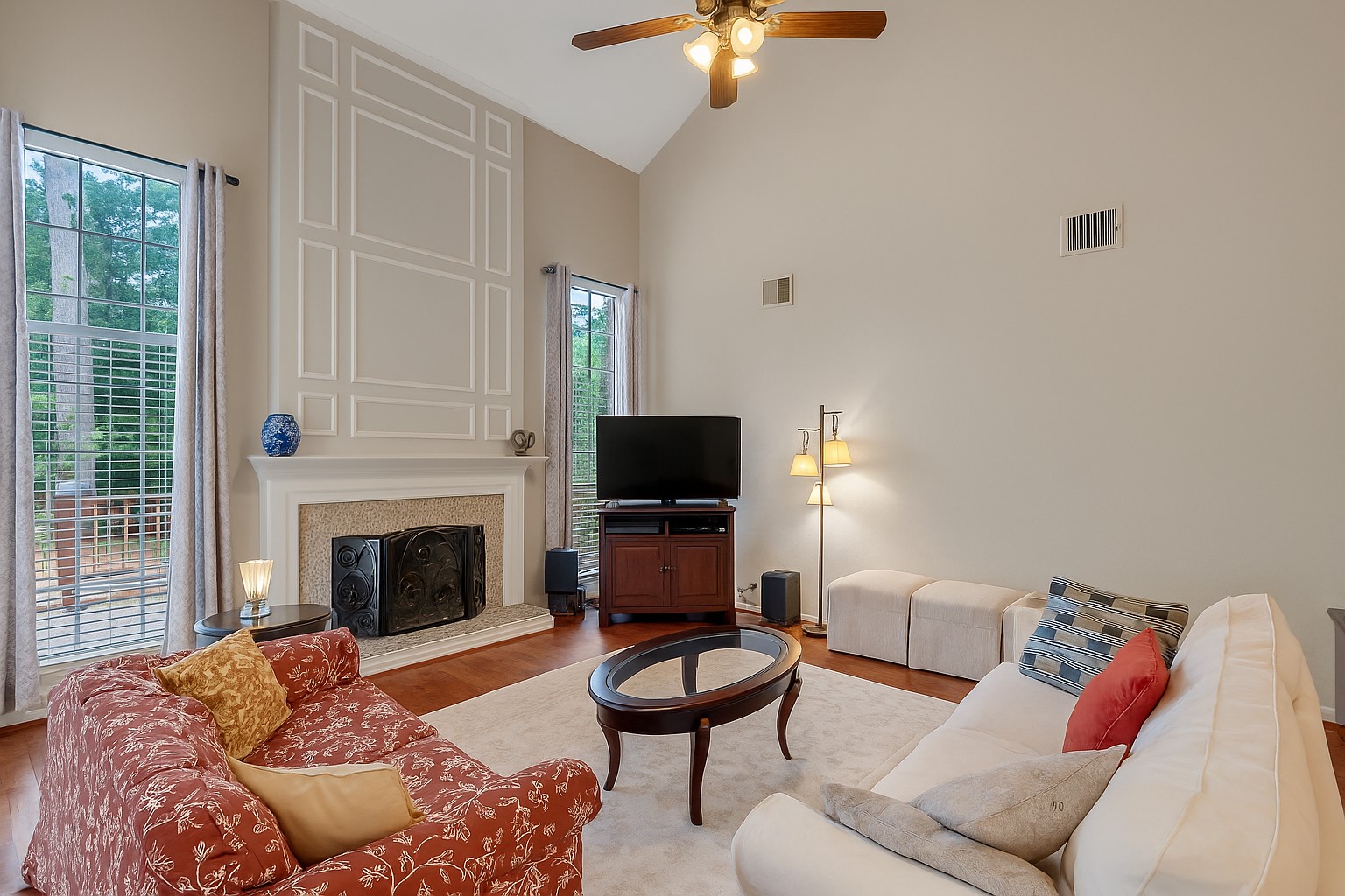 The Woodlands, Texas, 77381, United States, 4 Bedrooms Bedrooms, ,3 BathroomsBathrooms,Residential,For Sale,1933058