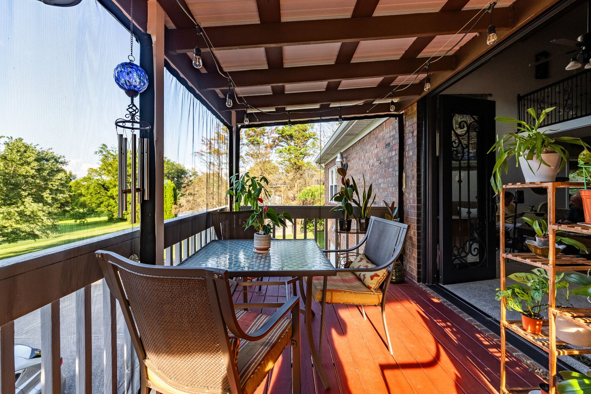 Franklin, Tennessee, 37064, United States, 4 Bedrooms Bedrooms, ,3 BathroomsBathrooms,Residential,For Sale,1855995