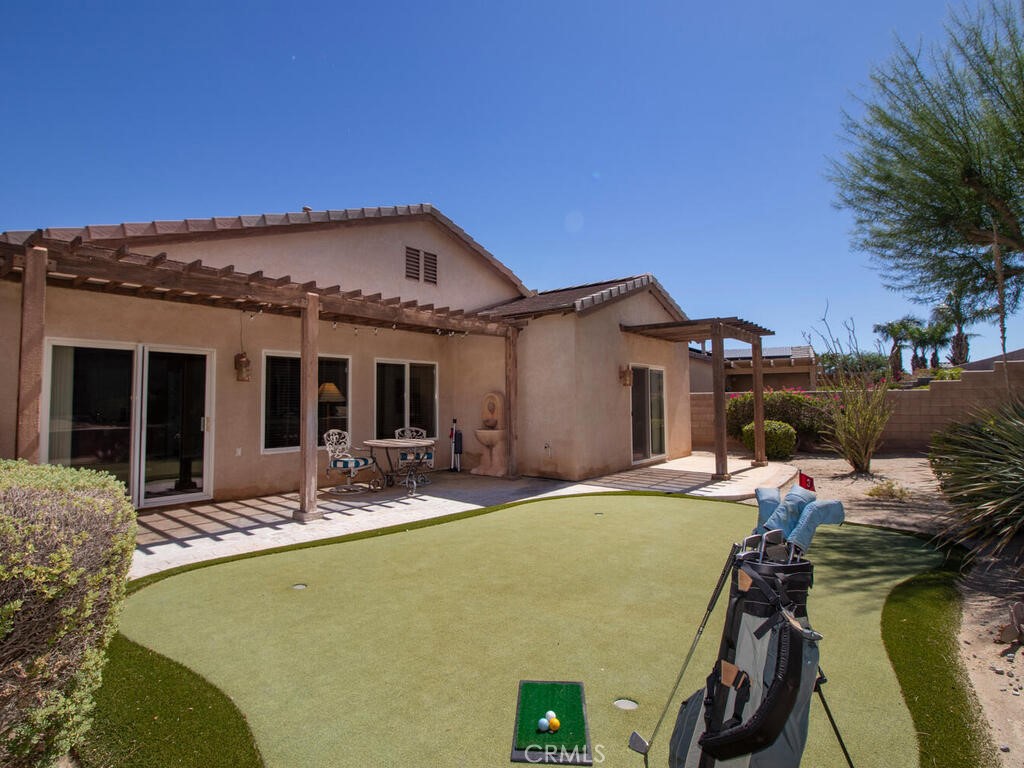 Palm Springs, California, 92262, United States, 3 Bedrooms Bedrooms, ,2 BathroomsBathrooms,Residential,For Sale,1976456