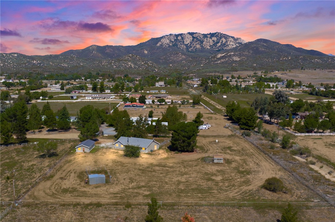 Aguanga, California, 92536, United States, 3 Bedrooms Bedrooms, ,2 BathroomsBathrooms,Residential,For Sale,1982074