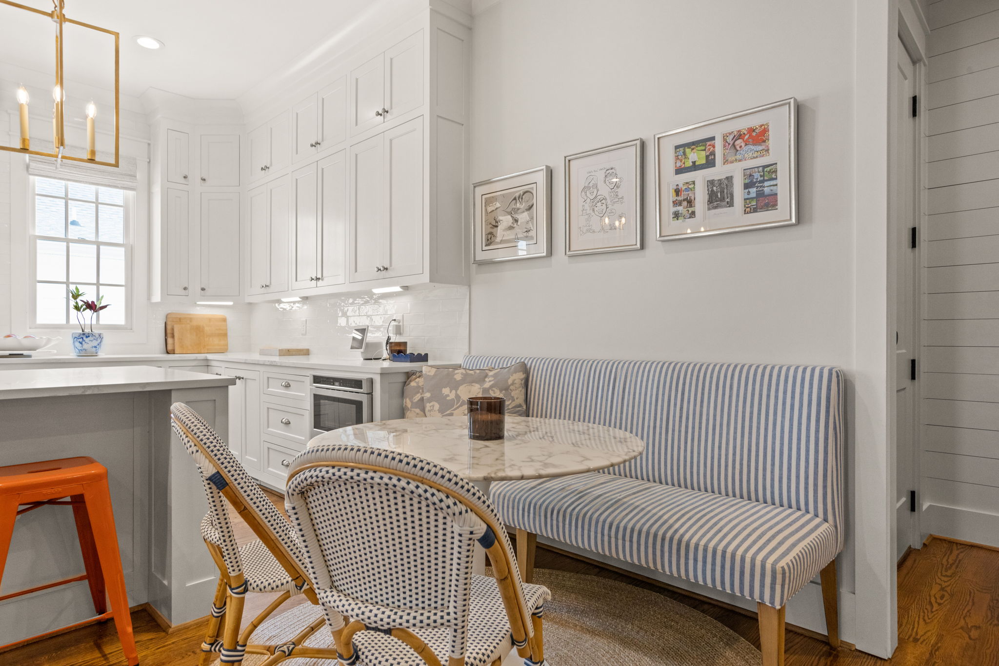  110 Newman Street, Greenville, SC 29601 - 物件實景