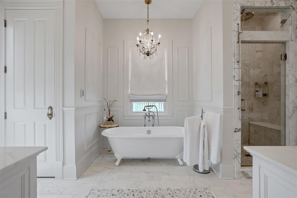 Lake Charles, Louisiana, 70601, United States, 4 Bedrooms Bedrooms, ,4 BathroomsBathrooms,Residential,For Sale,2027464