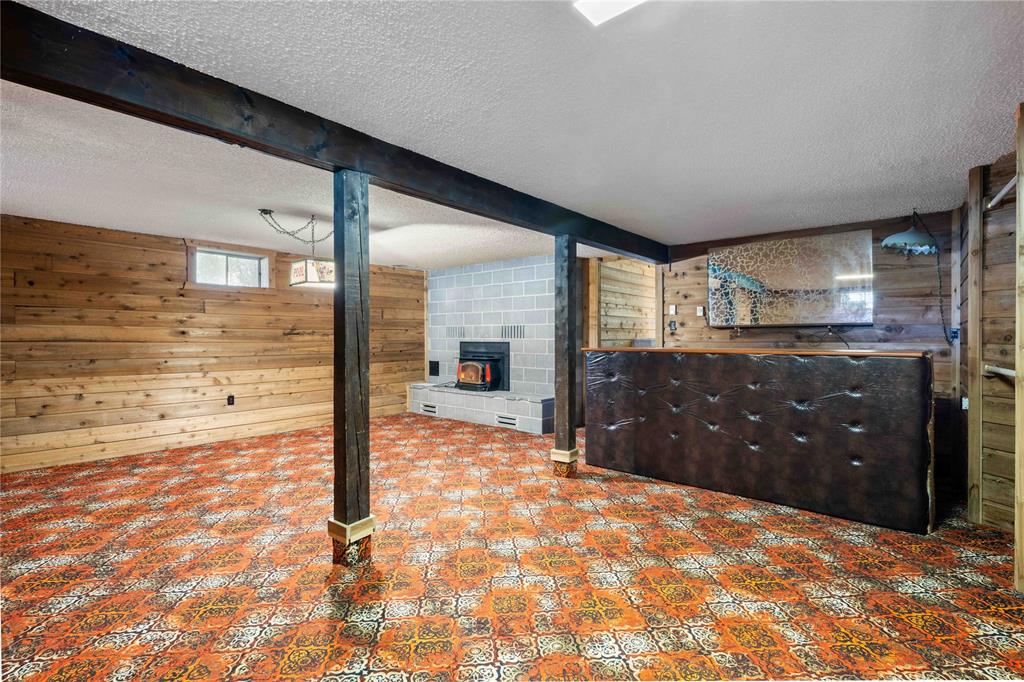 Whitefish, Montana, 59937, United States, 6 Bedrooms Bedrooms, ,5 BathroomsBathrooms,Residential,For Sale,2026243