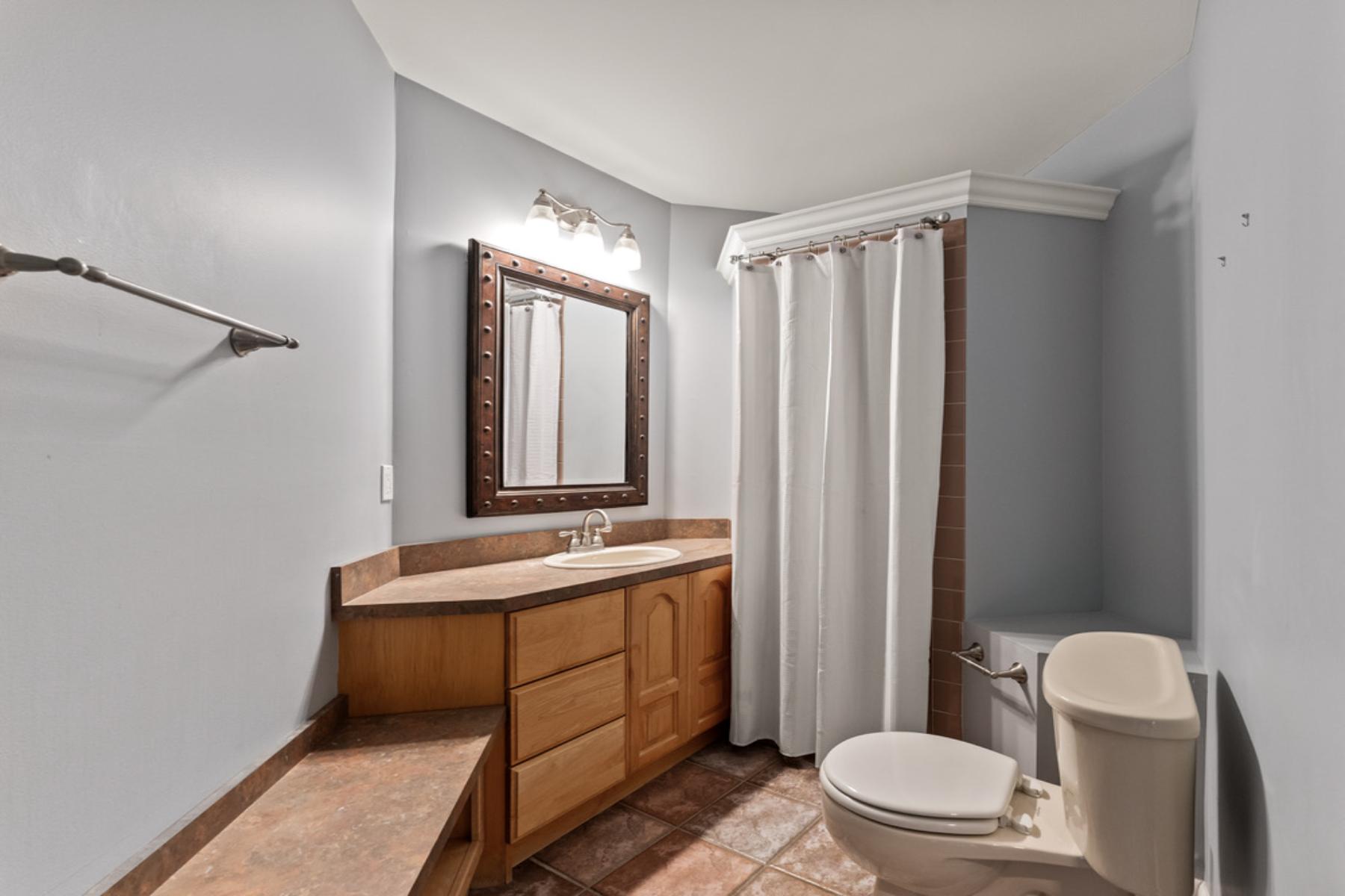  White Lake Twp - 物件實景