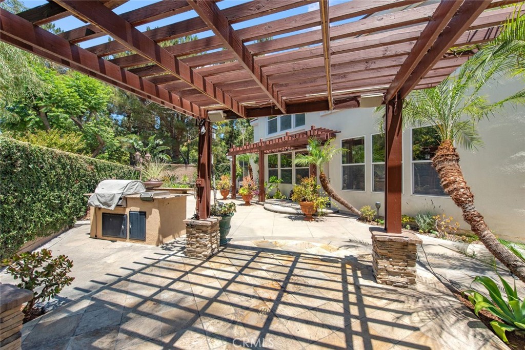 Irvine, California, 92620, United States, 4 Bedrooms Bedrooms, ,4 BathroomsBathrooms,Residential,For Sale,1880608