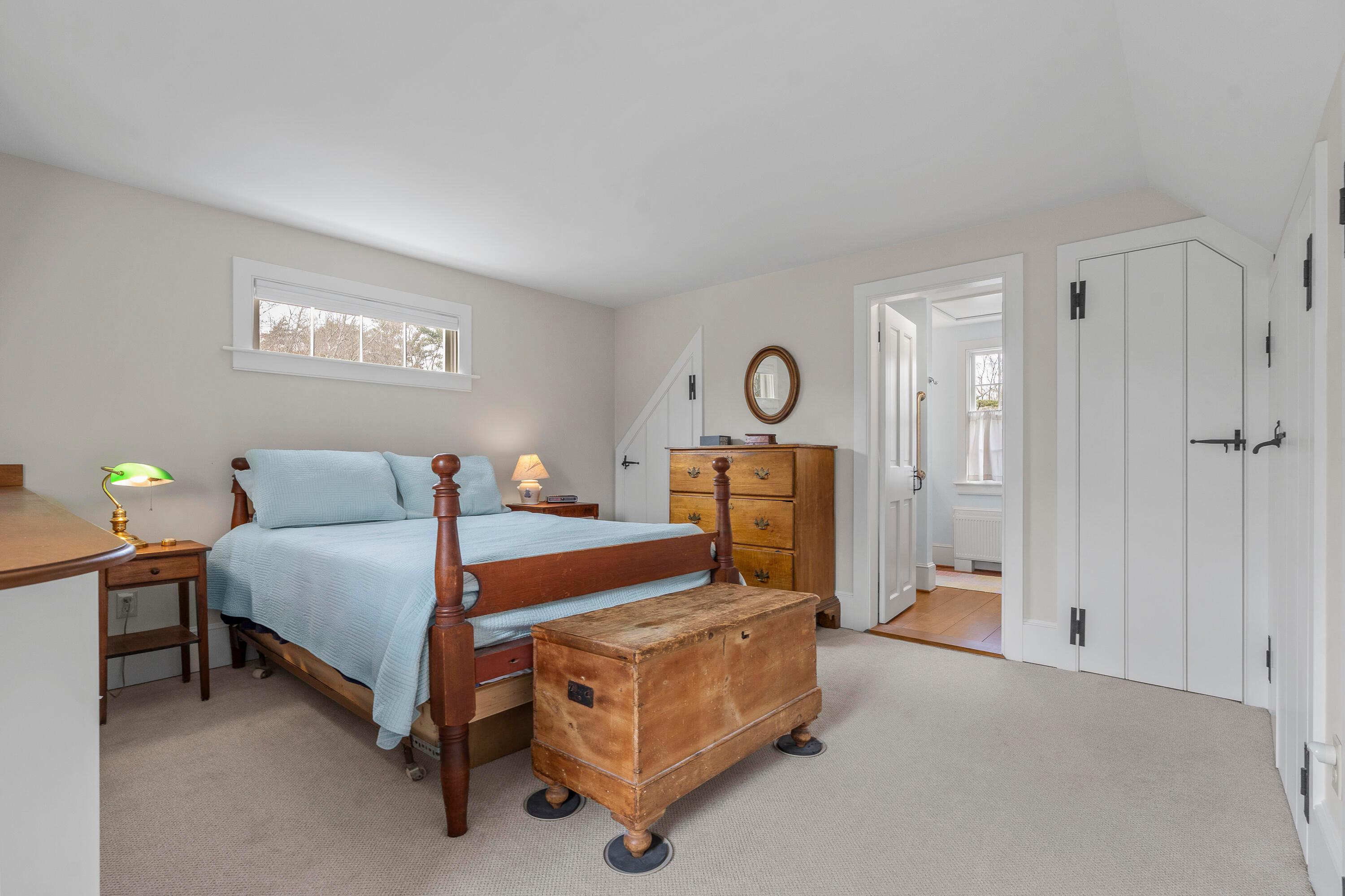  49 Tukey Lane - 物件實景