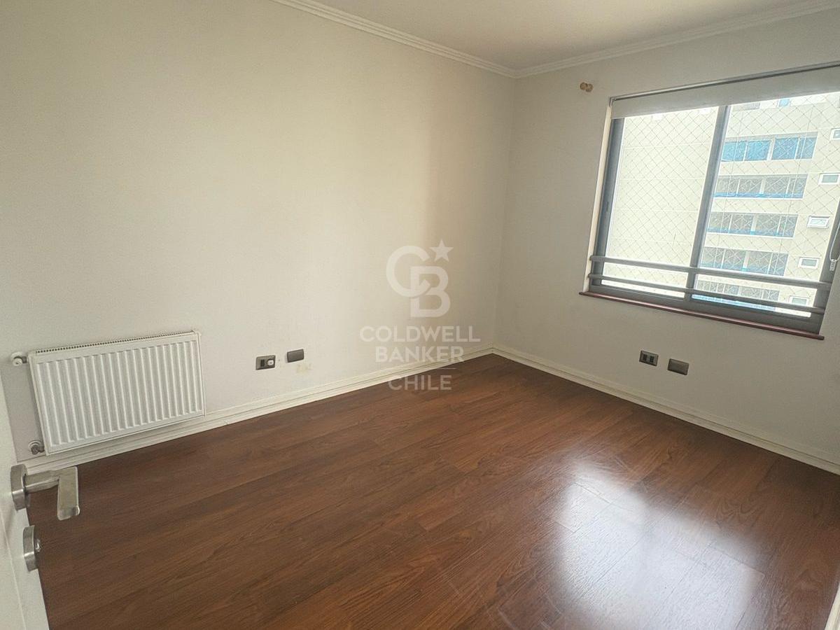 Concón, Chile, 4 Bedrooms Bedrooms, ,4 BathroomsBathrooms,Residential,For Sale,1752954