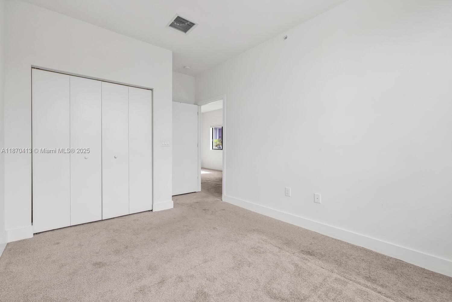Plantation, Florida, 33317, United States, 3 Bedrooms Bedrooms, ,3 BathroomsBathrooms,Residential,For Sale,1934243