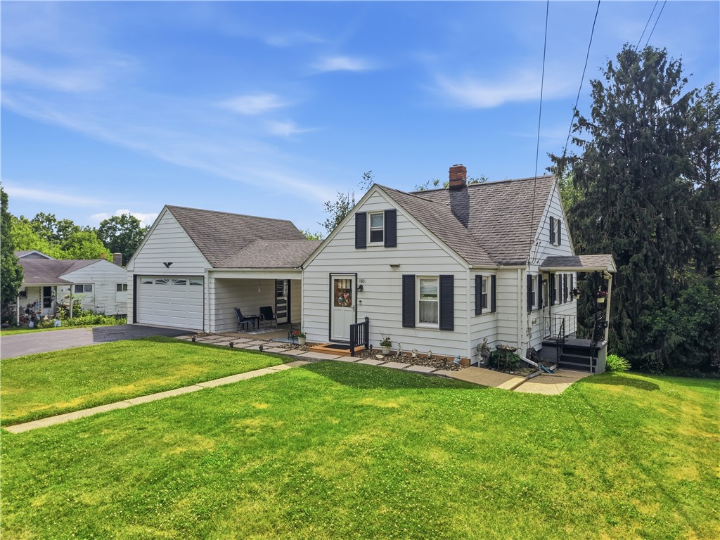 Property photo 3