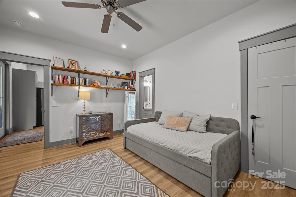 Bostic, North Carolina, 28018, United States, 3 Bedrooms Bedrooms, ,3 BathroomsBathrooms,Residential,For Sale,1875205