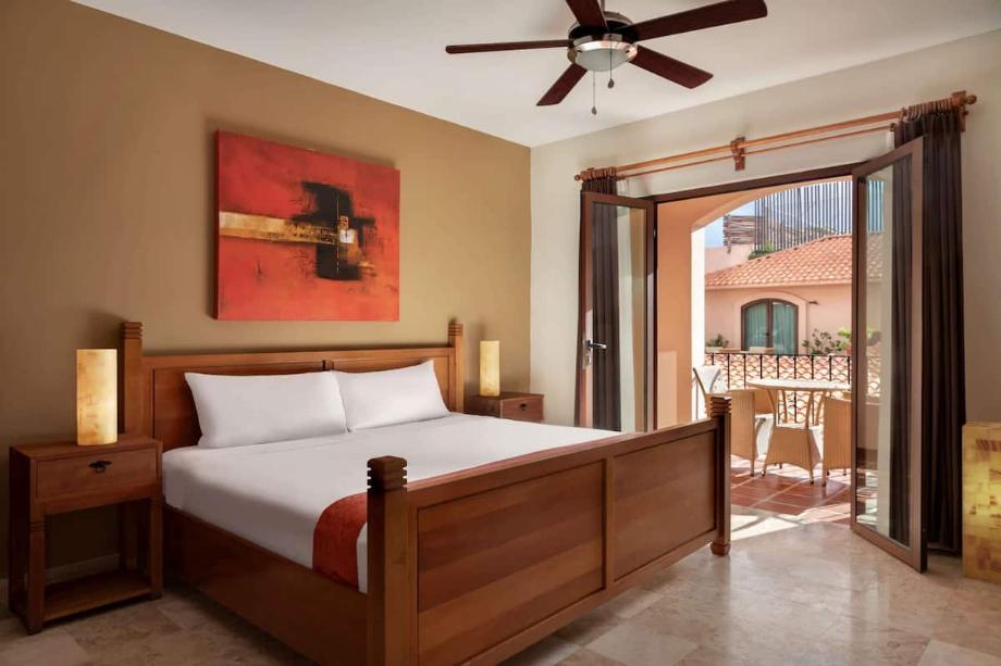 16 norte, Solidaridad, Quintana Roo, 77710, Mexico, 3 Bedrooms Bedrooms, ,5 BathroomsBathrooms,Residential,For Sale,16 norte,1628679