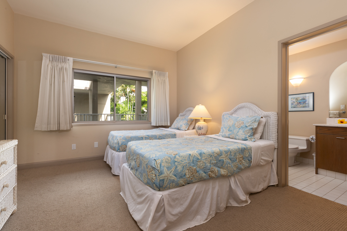 Waikoloa, Hawaii, 96738, United States, 2 Bedrooms Bedrooms, ,3 BathroomsBathrooms,Residential,For Sale,1993176