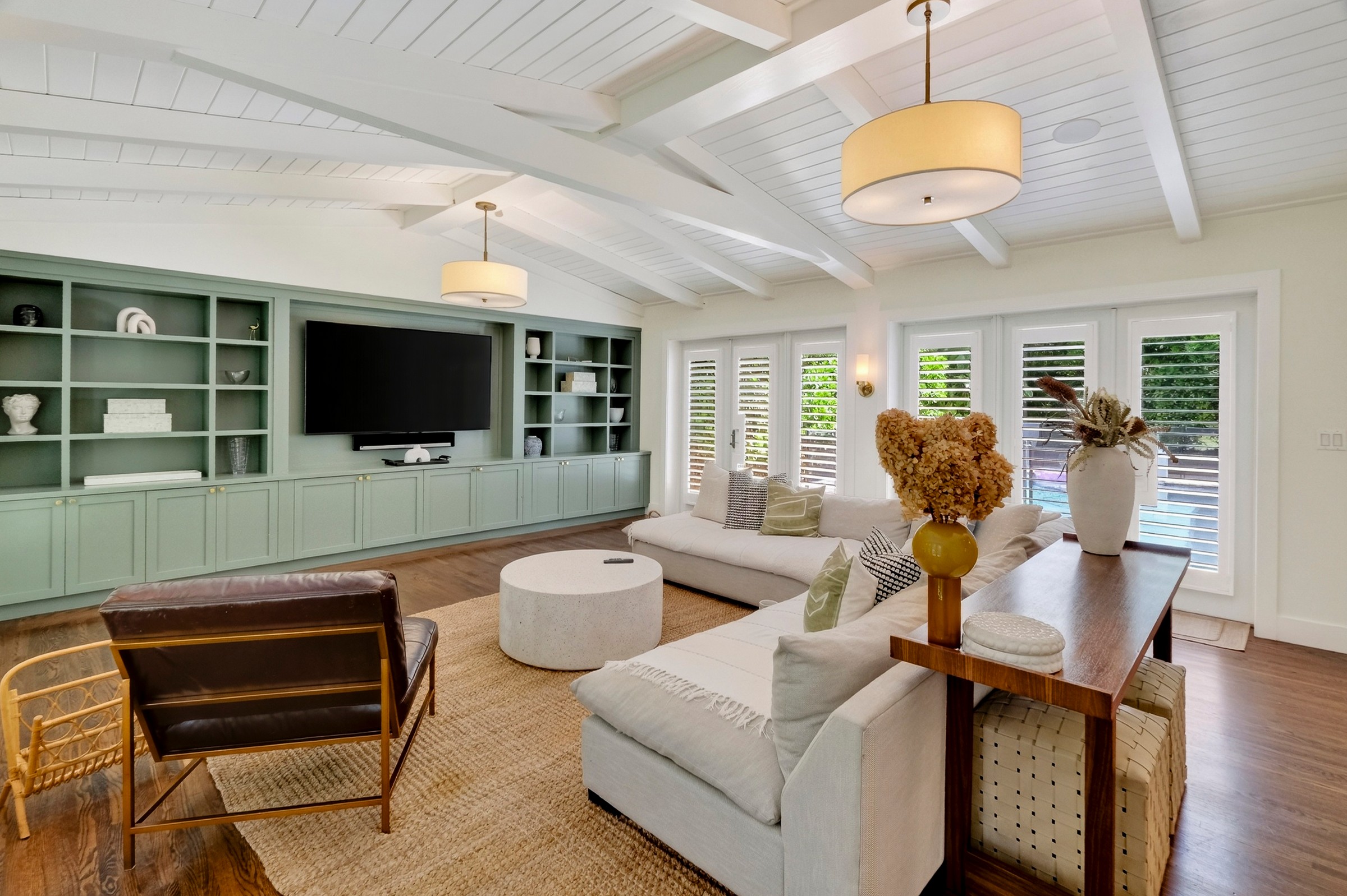  521 San Juan Dr, Coral Gables, FL, 33143 - 物件實景