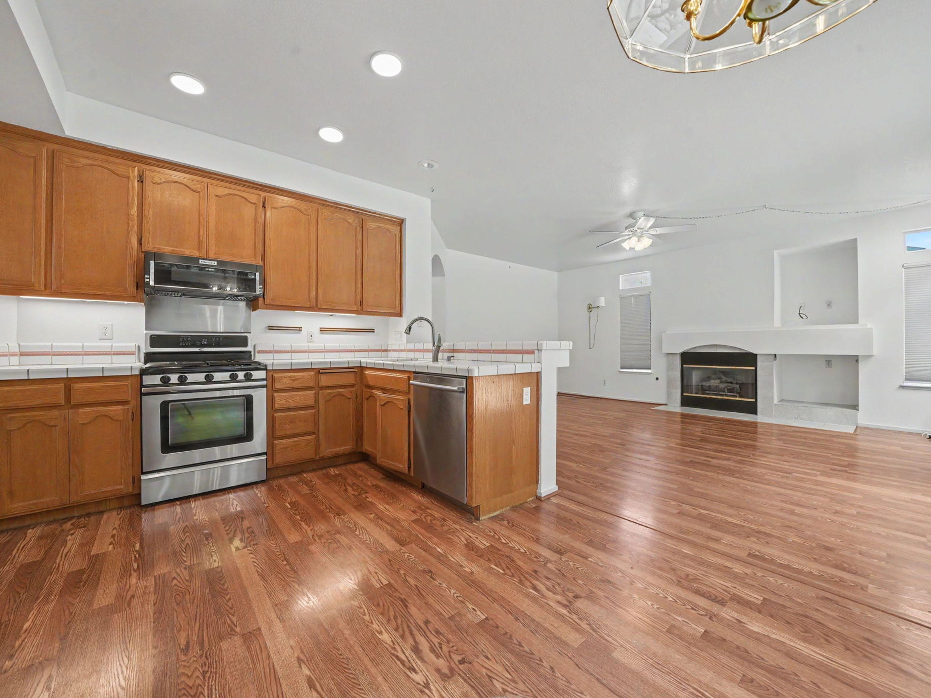  1066 Ruess Road, Ripon, CA 95366 - 物件實景