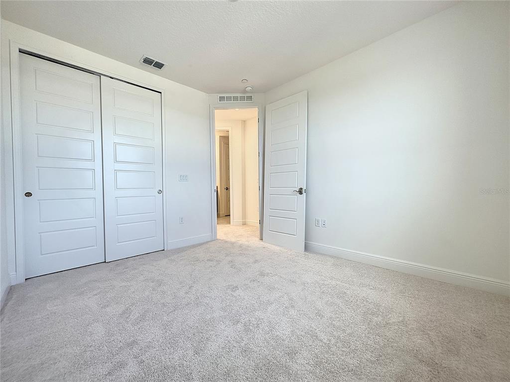 9778 Bucklow Hill Drive, Orlando, Florida, 32832, United States, 3 Bedrooms Bedrooms, ,3 BathroomsBathrooms,Residential,For Sale,9778 Bucklow Hill Drive,1662090