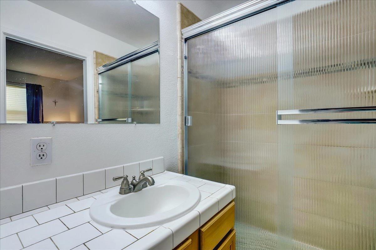 17377 Broken Arrow Place, Nevada City, California, 95959, United States, 4 Bedrooms Bedrooms, ,2 BathroomsBathrooms,Residential,For Sale,17377 Broken Arrow Place,1612581