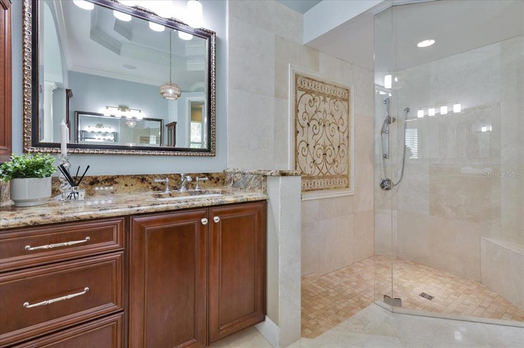 Tampa, Florida, 33626, United States, 4 Bedrooms Bedrooms, ,3 BathroomsBathrooms,Residential,For Sale,2002942