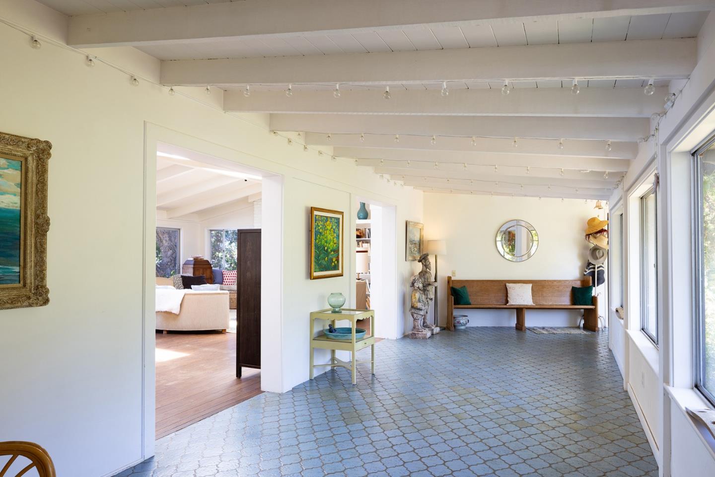 47320 Highway 1, Big Sur, California, 93920, United States, 11 Bedrooms Bedrooms, ,9 BathroomsBathrooms,Residential,For Sale,47320 Highway 1,1659242