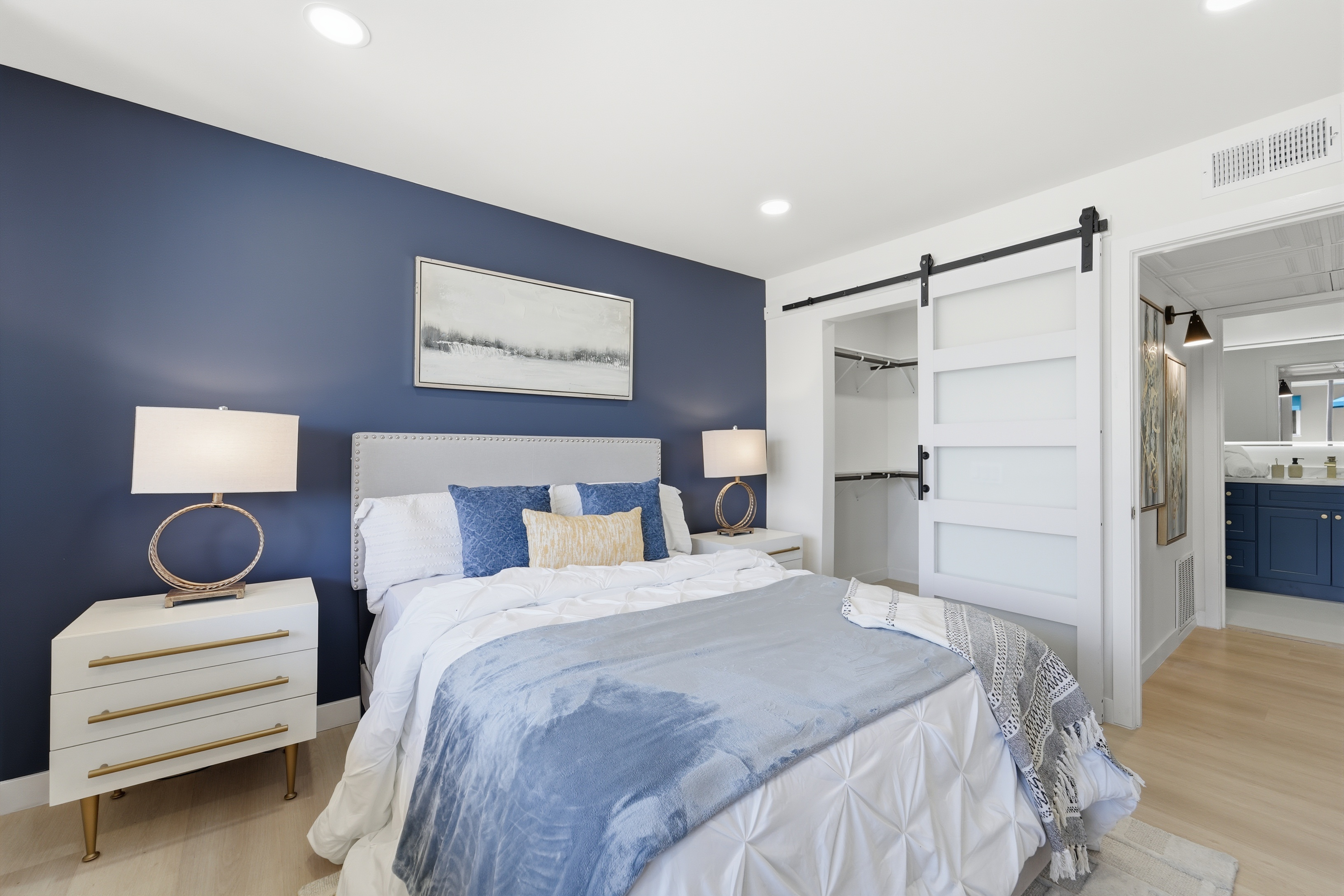  1140 East Ocean Boulevard #109, Long Beach, CA 90802 - 物件實景