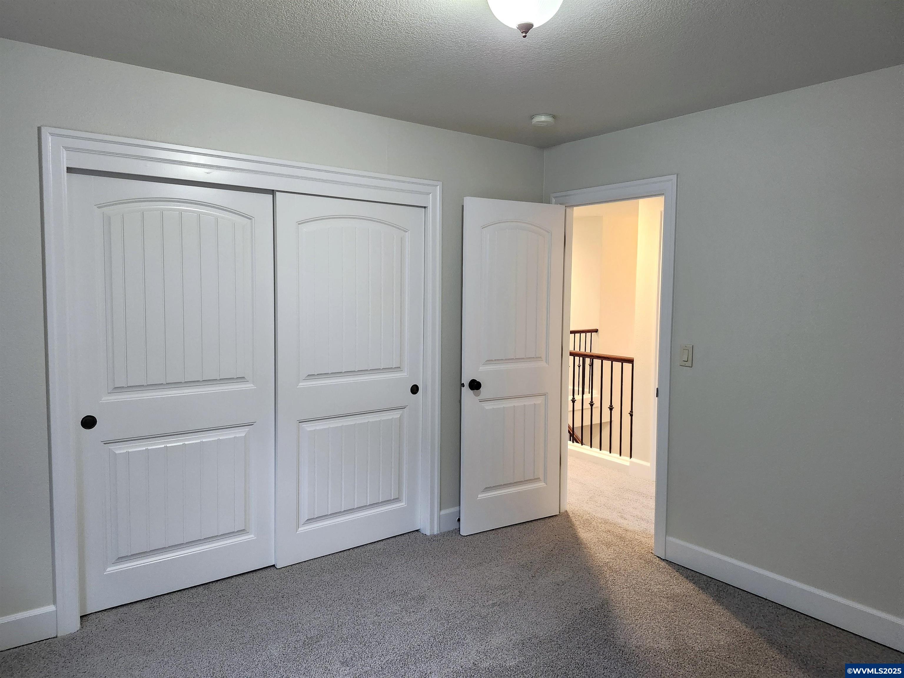 Salem, Oregon, 97304, United States, 4 Bedrooms Bedrooms, ,3 BathroomsBathrooms,Residential,For Sale,1840463