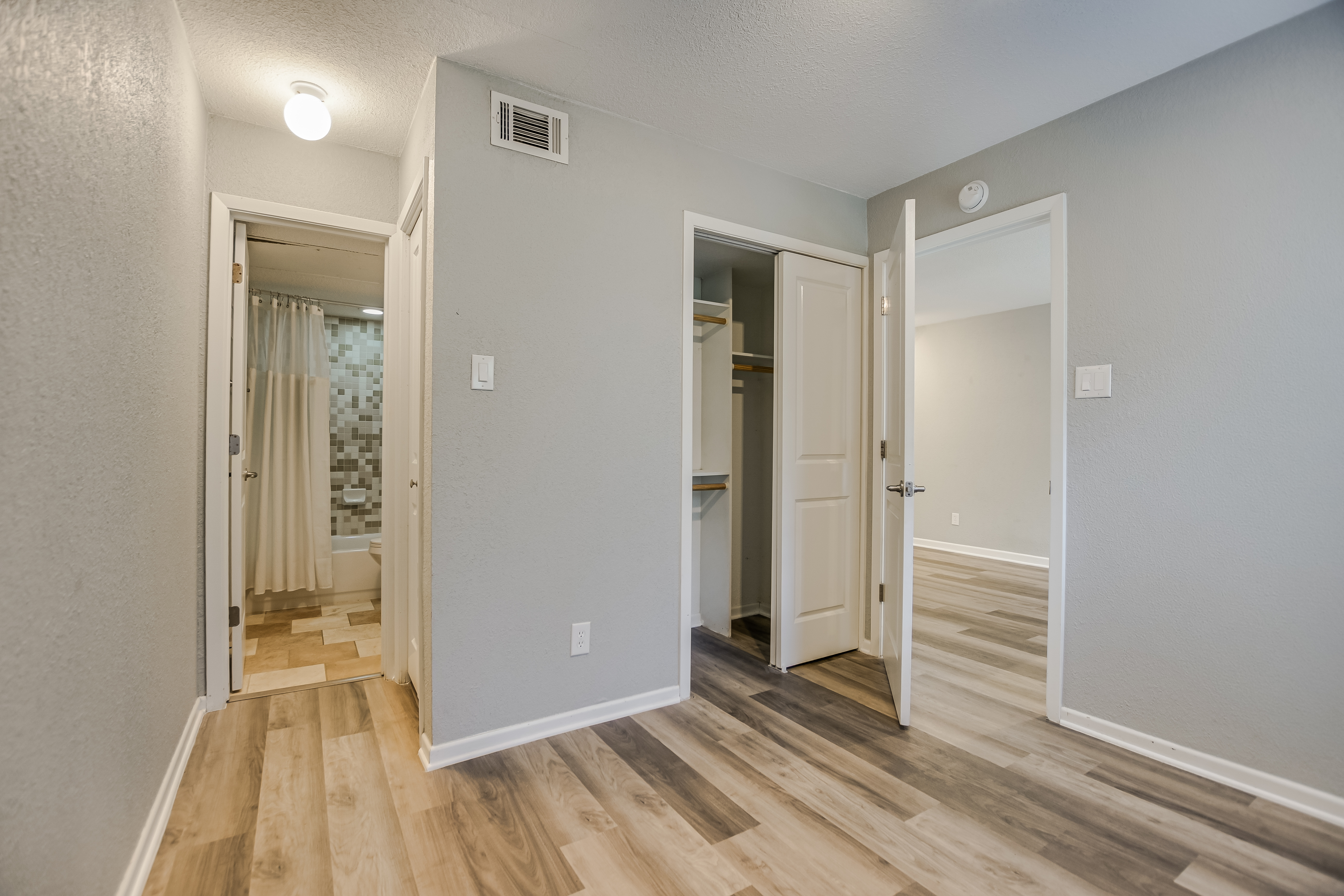  3204 Menchaca Road #313, Austin, TX 78704 - 物件實景