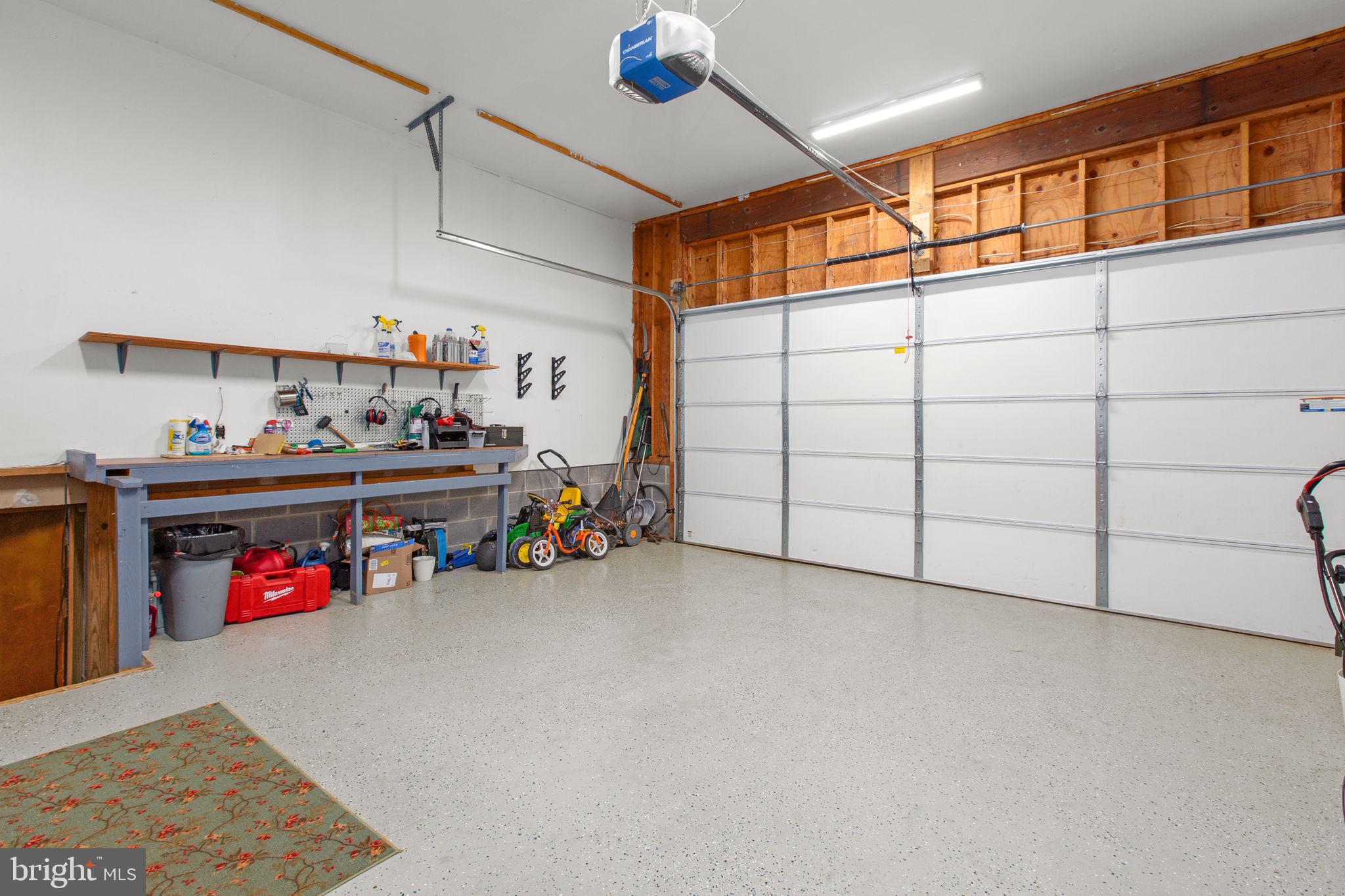 Fredericksburg, Virginia, 22407, United States, 3 Bedrooms Bedrooms, ,3 BathroomsBathrooms,Residential,For Sale,1987006