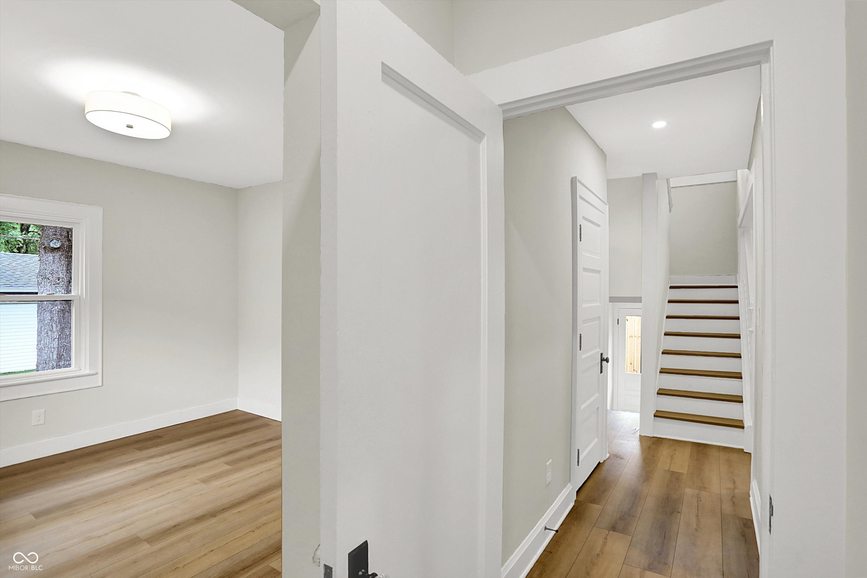 Indianapolis, Indiana, 46205, United States, 3 Bedrooms Bedrooms, ,3 BathroomsBathrooms,Residential,For Sale,1982816