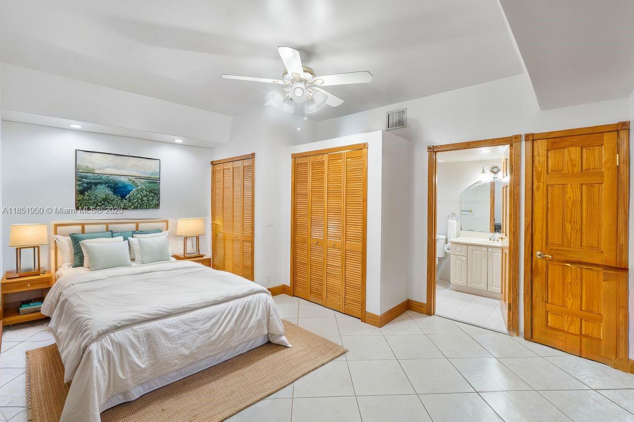 Pinecrest, Florida, 33156, United States, ,Land,For Sale,1908313