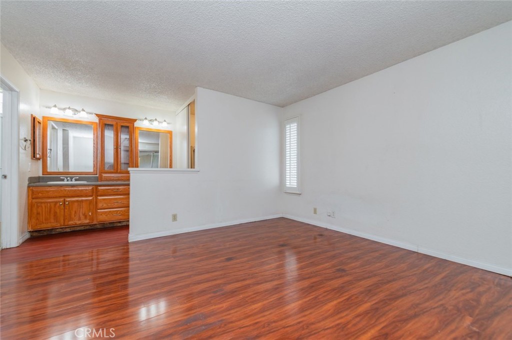 West Covina, California, 91792, United States, 3 Bedrooms Bedrooms, ,2 BathroomsBathrooms,Residential,For Sale,2031940