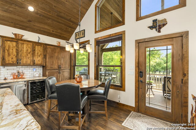Kerrville, Texas, 78028, United States, 3 Bedrooms Bedrooms, ,3 BathroomsBathrooms,Residential,For Sale,1685103