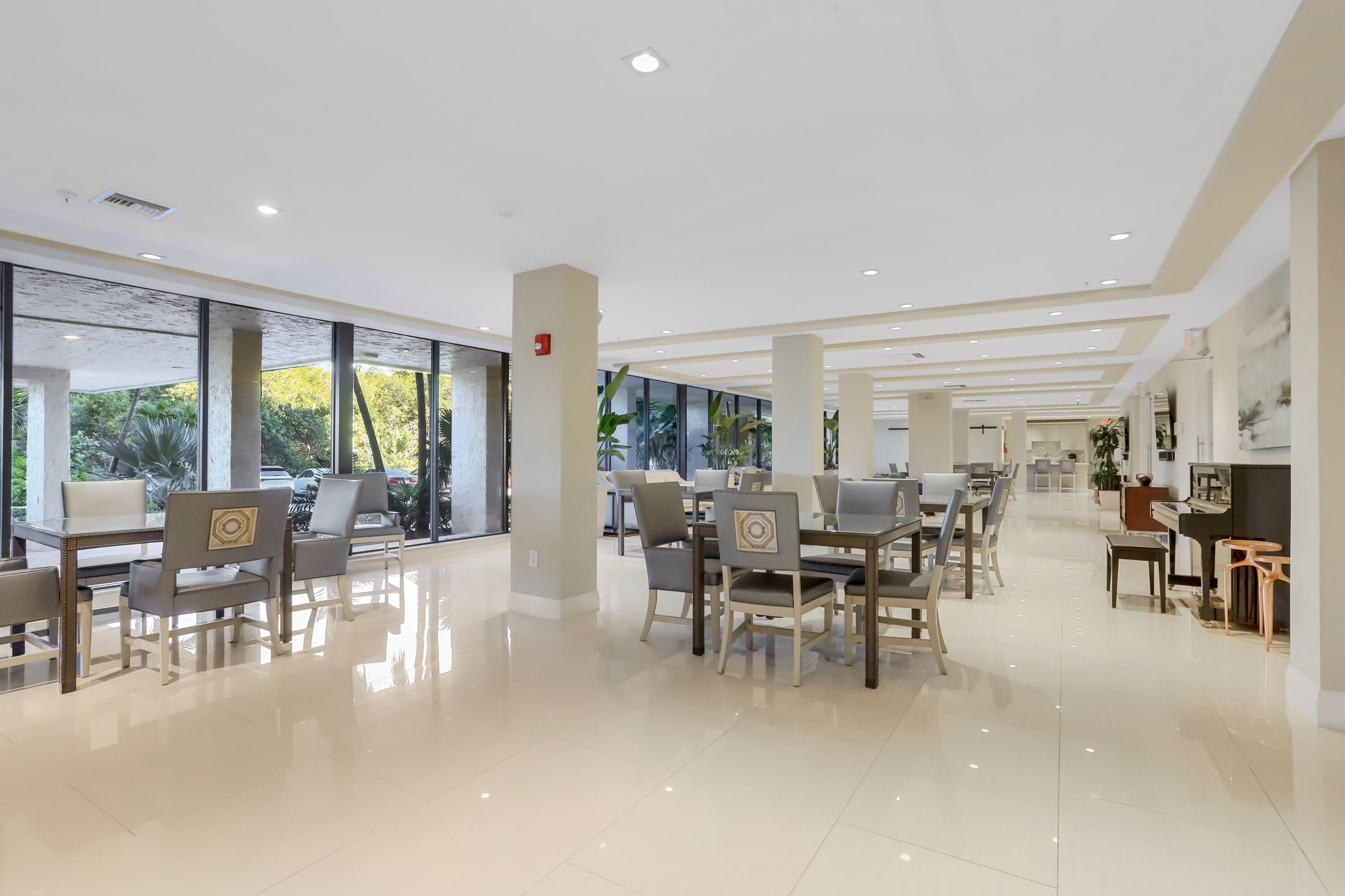 Highland Beach, Florida, 33487, United States, 1 Bedroom Bedrooms, ,2 BathroomsBathrooms,Residential,For Sale,1729334