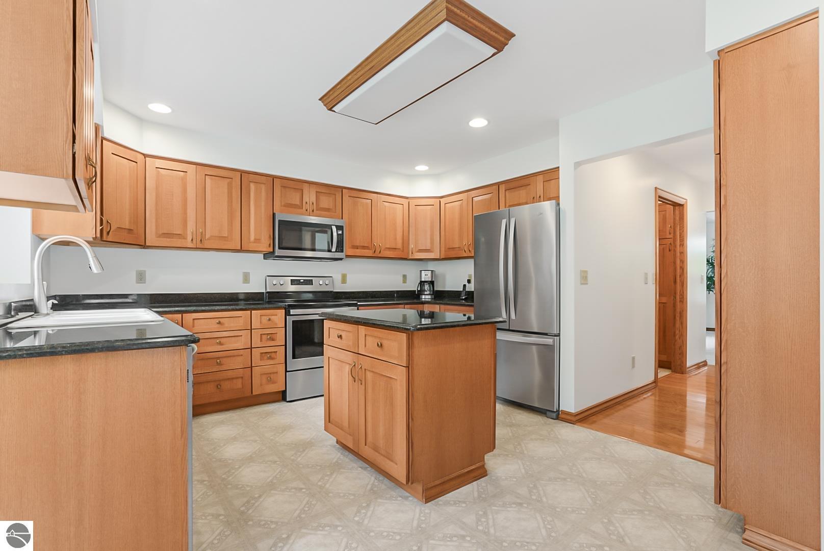 Bear Lake, Michigan, 49614, United States, 4 Bedrooms Bedrooms, ,3 BathroomsBathrooms,Residential,For Sale,1826351