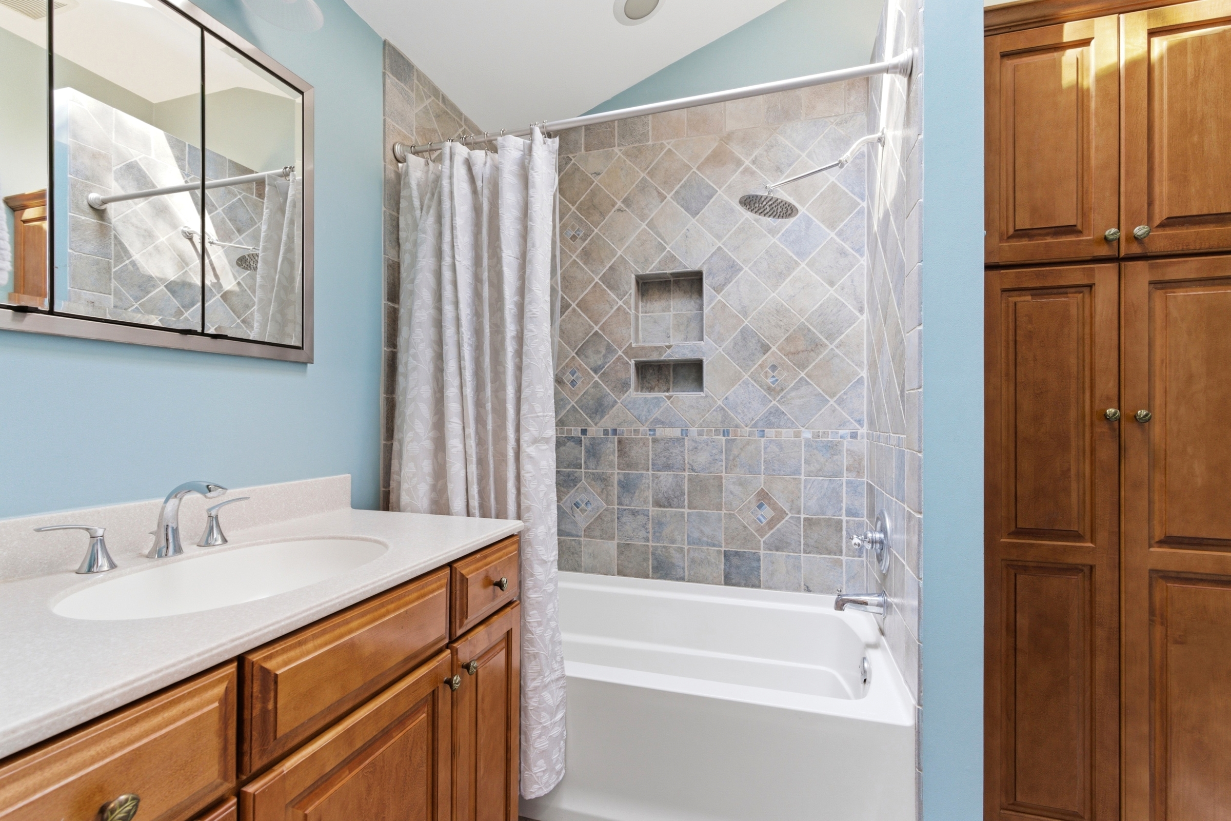  9 Jayne Terrace, Ringwood, NJ 07456 - 物件實景
