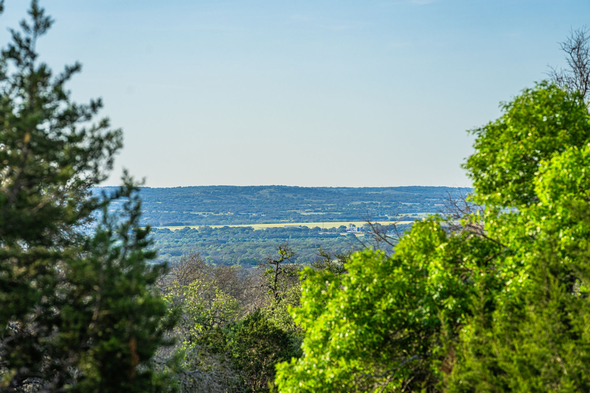  Limitless in Prime Hill County Location - 物件實景