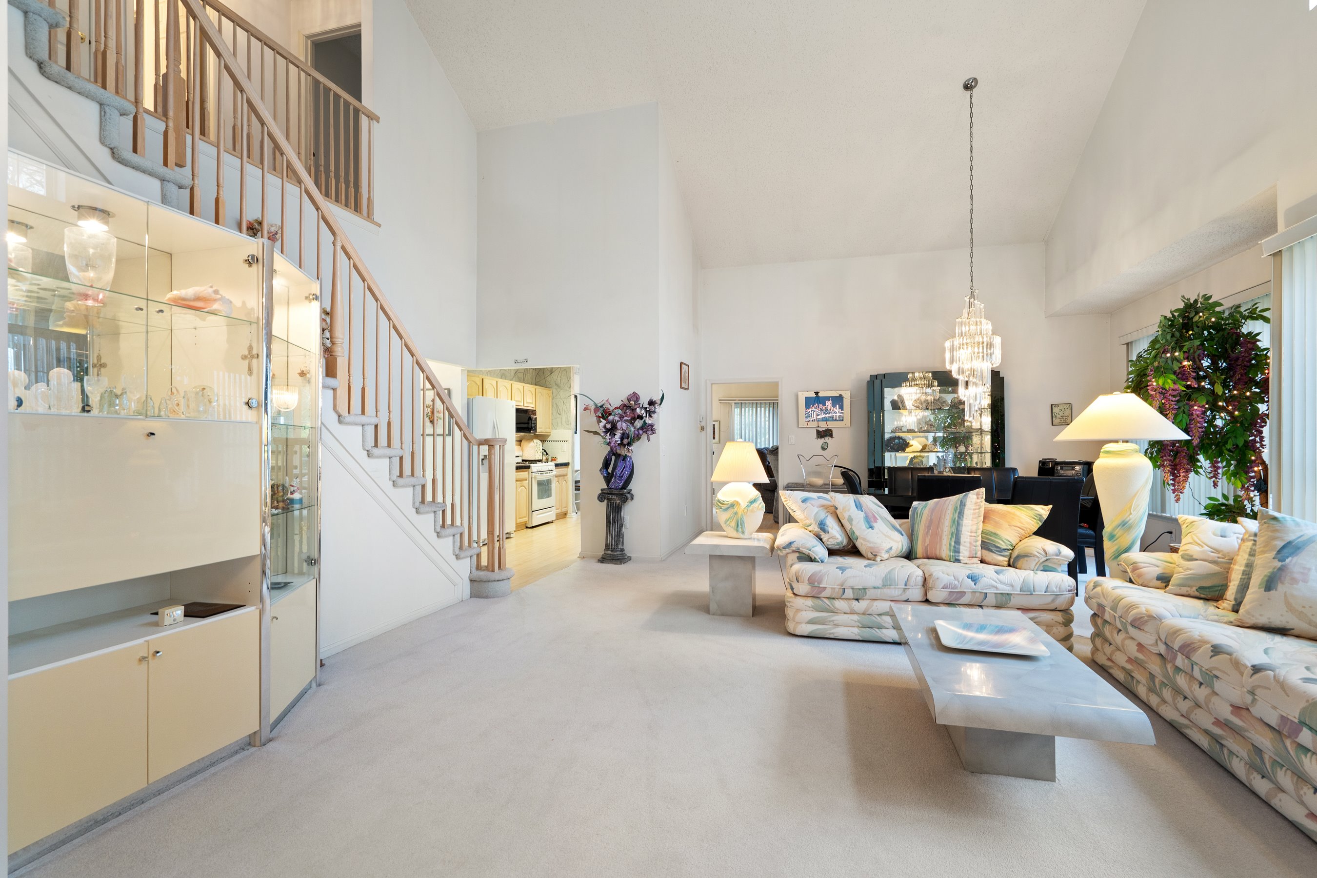 Bayville, New Jersey, 08721, United States, 3 Bedrooms Bedrooms, ,3 BathroomsBathrooms,Residential,For Sale,1984949