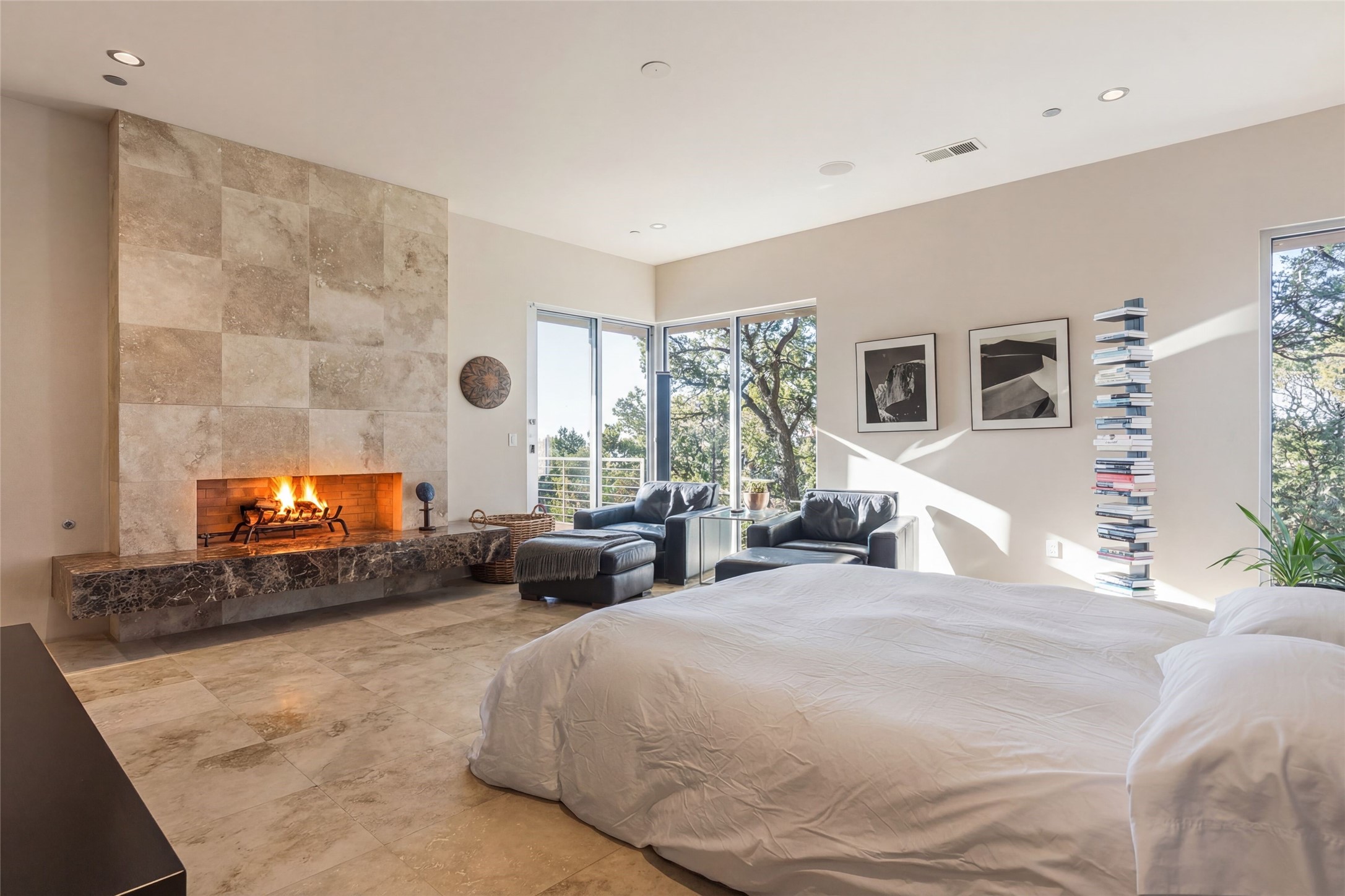  1135 S Summit Drive - 物件實景