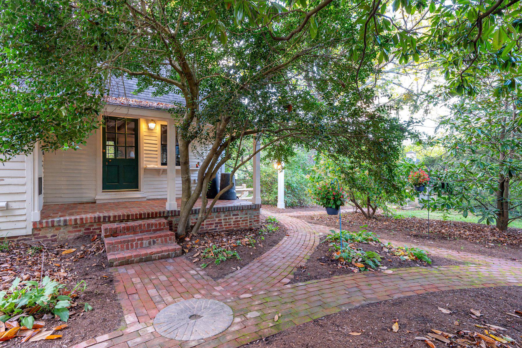  5503 Brooks Woods Road, Lothian, MD, 20711 - 物件實景