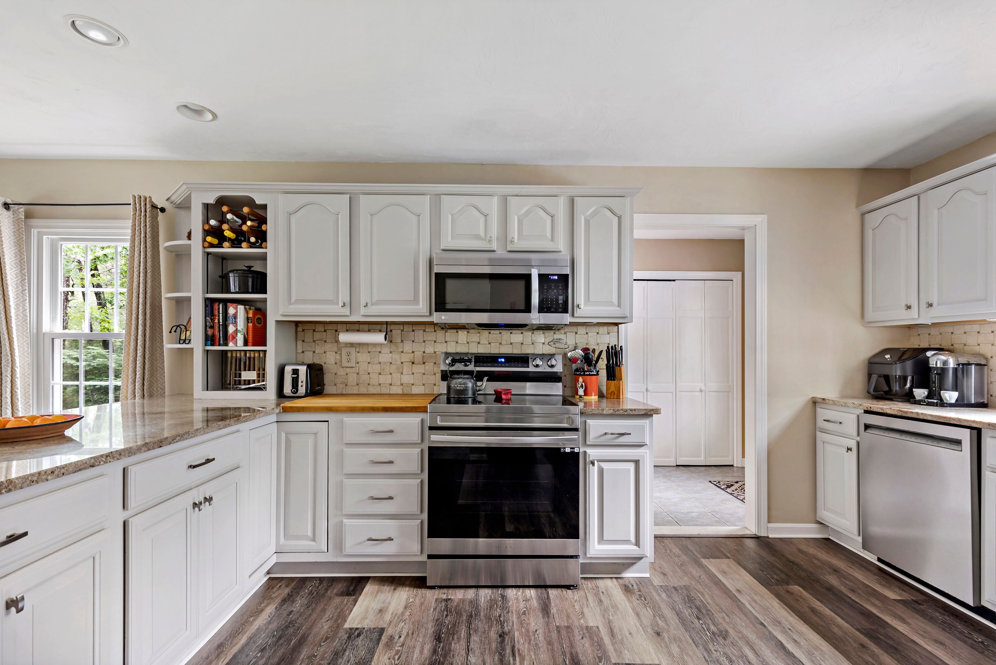  195 Bournehurst Drive, Plymouth, MA, 02360 - 物件實景