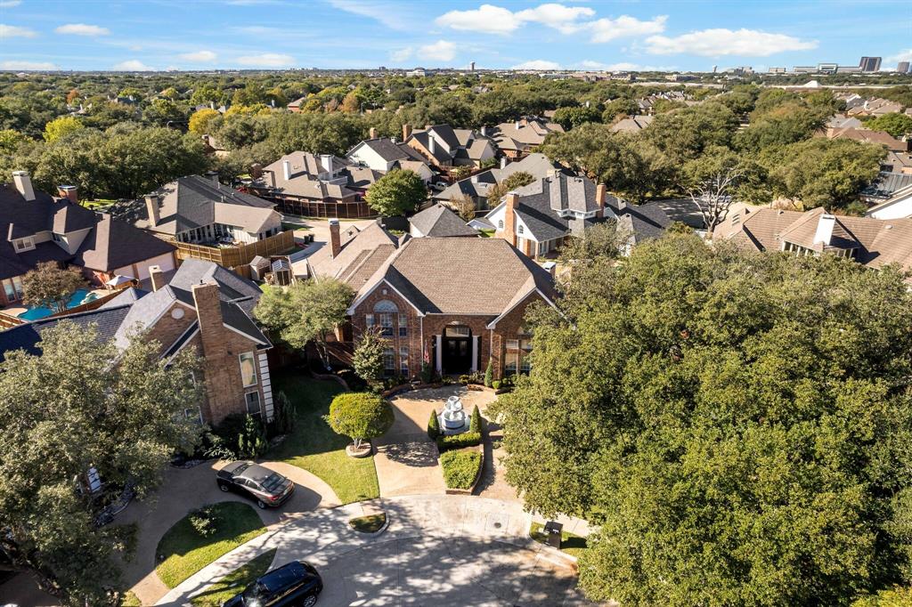 Plano, Texas, 75024, United States, 5 Bedrooms Bedrooms, ,5 BathroomsBathrooms,Residential,For Sale,1754309