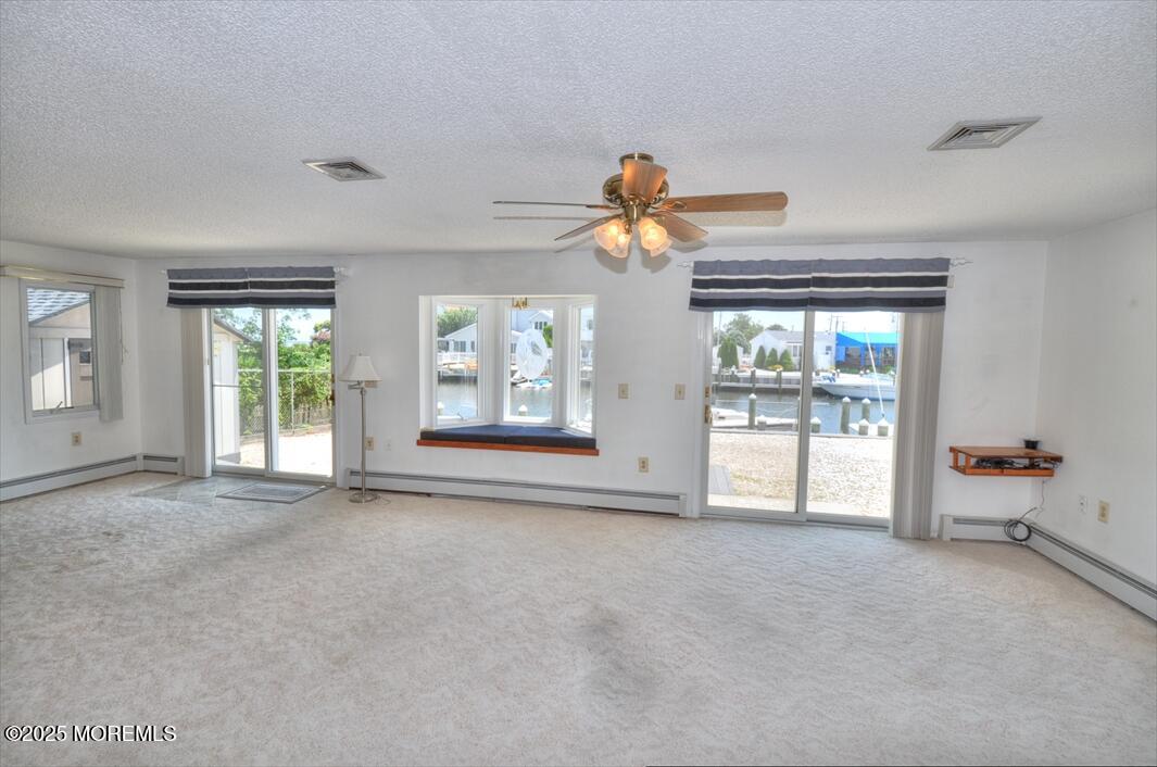 Bayville, New Jersey, 08721, United States, 3 Bedrooms Bedrooms, ,2 BathroomsBathrooms,Residential,For Sale,1908303