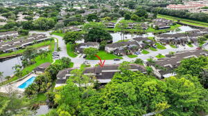 Boca Raton, Florida, 33428, United States, 3 Bedrooms Bedrooms, ,3 BathroomsBathrooms,Residential,For Sale,1937983