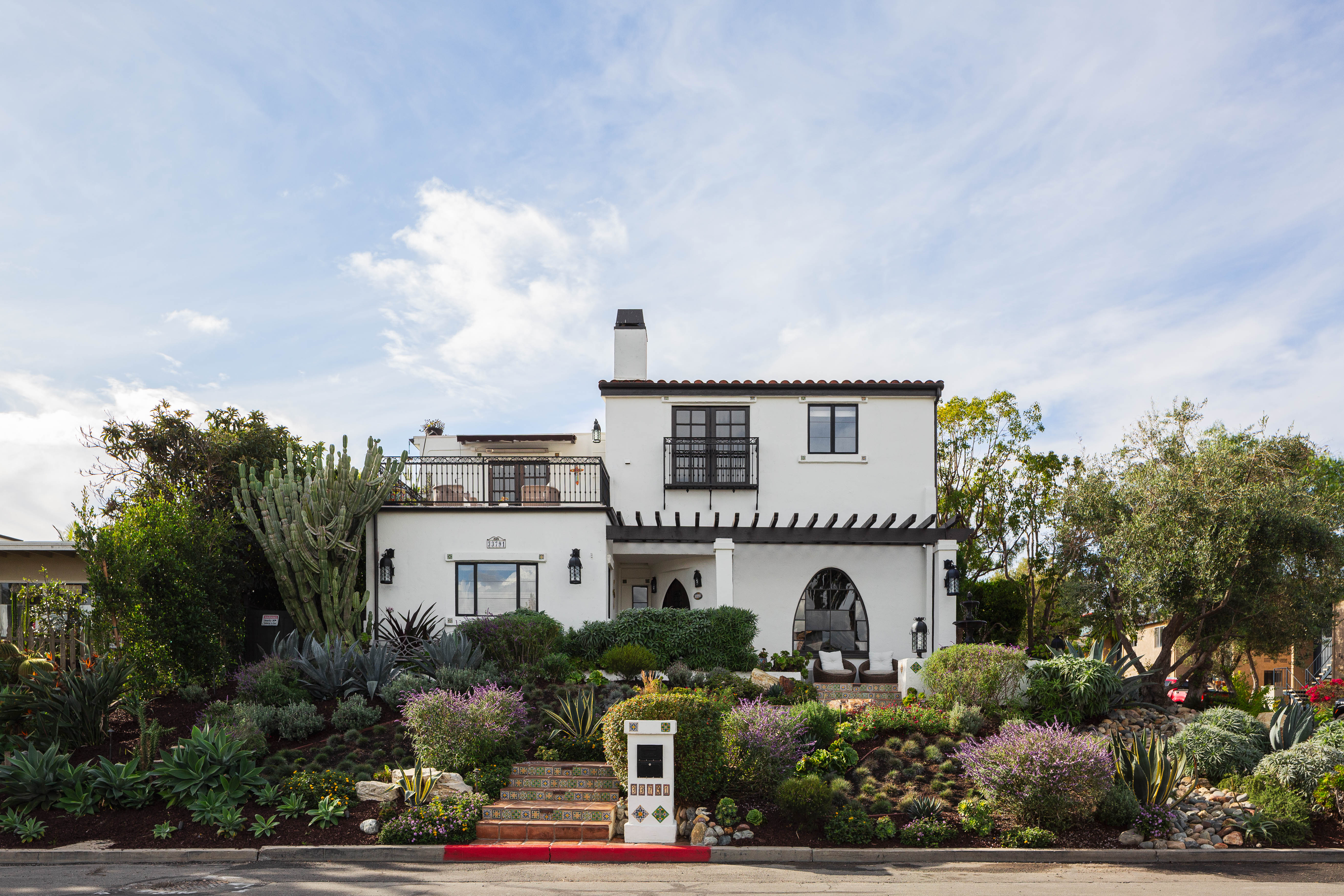 Dana Point, CA 92629